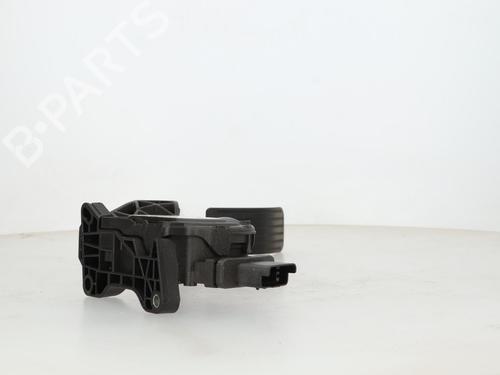 Used Electronic sensor Electronic sensor PEUGEOT 208 I (CA_, CC_) 1.2 VTI 82 (82 hp) 36637978 36637978