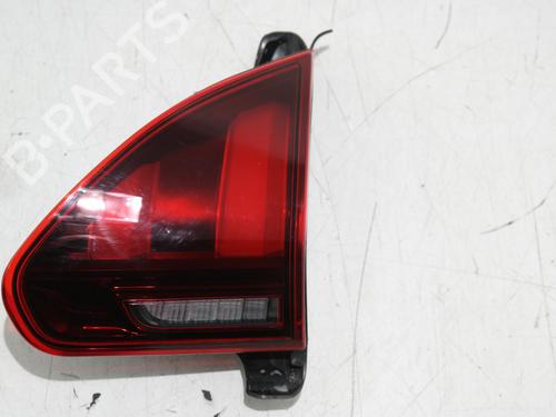 right-tailgate-light-peugeot-2008-i-cu_-2013-36617982 main image