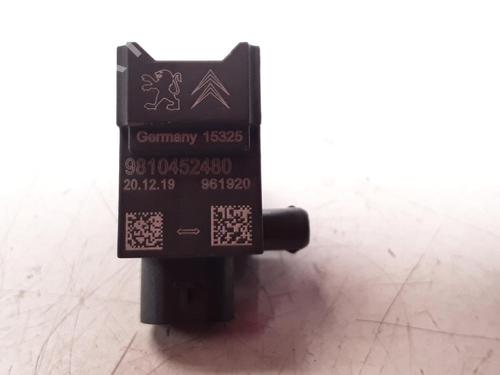 other-citroen-c3-iii-sx-2016-36618680 main image