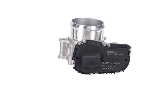 Used Throttle body Throttle body 36633276 36633276