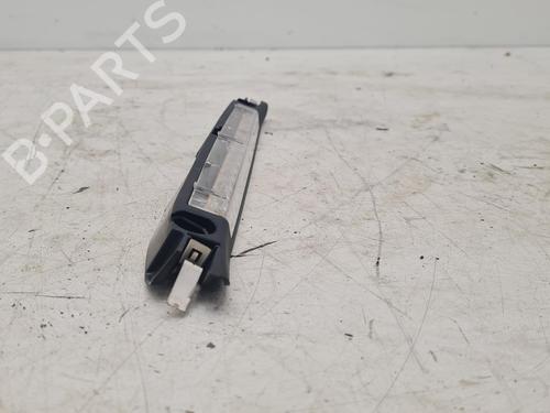 Third brake light CITROËN C6 (TD_) 2.7 HDi | BP37062913L11 - Image 2