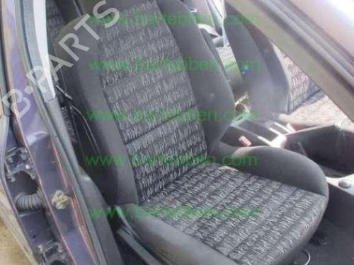Switch PEUGEOT 307 (3A/C) 1.6 16V | BP36607963I30 - Image 22