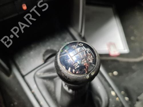 Electronic sensor PEUGEOT 207 SW (WK_) 1.4 16V | BP36632561M84  - Image 27
