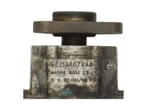 Steering pump PEUGEOT BOXER Van 2.2 HDi 120 | BP36606698M99 - Image 4