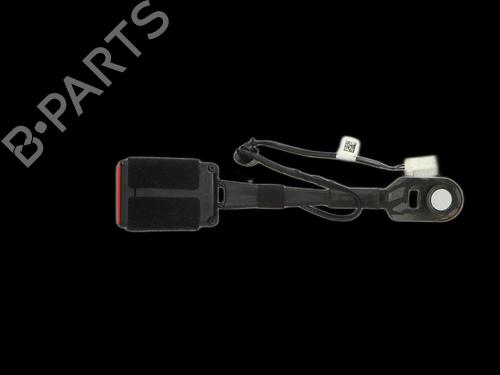 Engate do cinto CITROËN C3 III (SX) 1.2 VTi 68 | BP36637345I32 - Image 5
