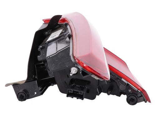 Left taillight OPEL MOKKA MOKKA-e (76) | BP36631022C34 - Image 2