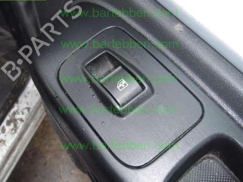 Left front seat PEUGEOT BIPPER (AA_) 1.4 HDi | BP36602638C15 - Image 14