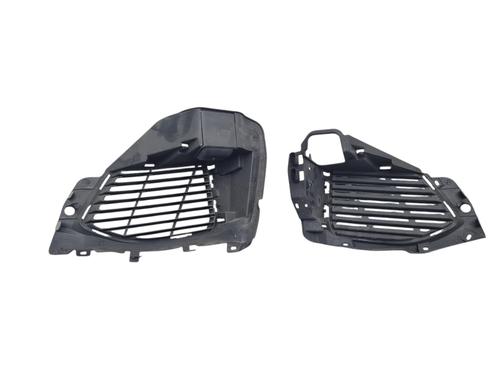 Used Grille Grille 36633729 36633729