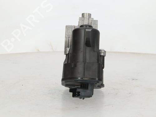 Throttle body CITROËN C3 III (SX) 1.2 PureTech 82 | BP40206155M82 - Image 7