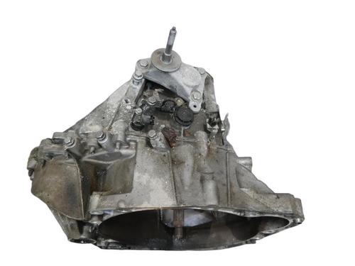 Gearbox CITROËN DS5 2.0 HDi 200 Hybrid4 All-wheel Drive | BP36618596M3  - Image 5