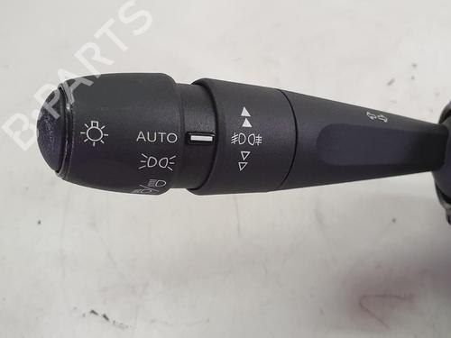 Used Switch Switch CITROËN C3 AIRCROSS II (2R_, 2C_) 1.6 BlueHDi 100 (2CBHYB) (99 hp) 36620402 36620402