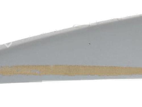 Used Roof bar Roof bar 36607090 36607090