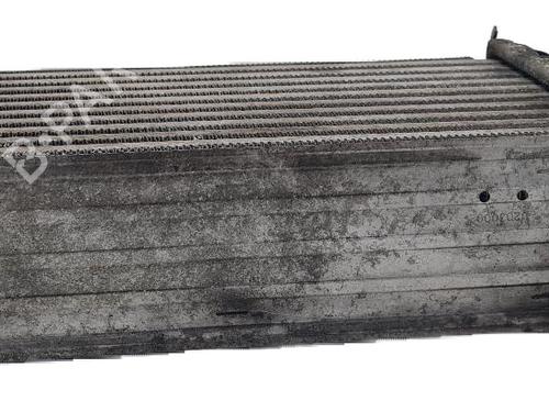 Intercooler CITROËN C4 CACTUS 1.2 THP 110 | BP36638704M30 - Image 2