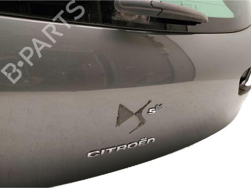 Lastkasse CITROËN DS5 2.0 HDi 200 Hybrid4 All-wheel Drive | BP36627198C127  - Image 9