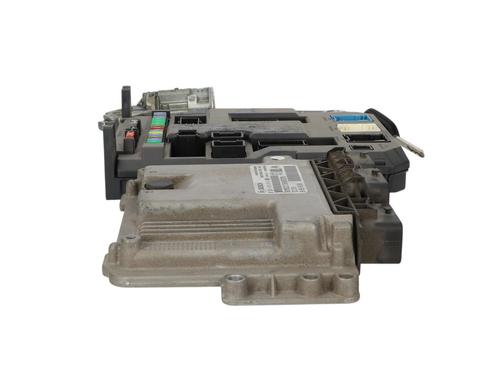 control-unit-citroen-ds3-sa_-2009-2010-2011-2012-2013-2014-2015-2016-36633998 main image