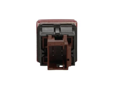Switch PEUGEOT 207 CC (WD_) 1.6 16V Turbo | BP36636973I30 - Image 3
