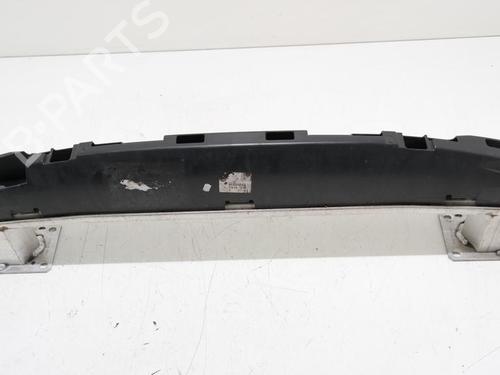 front-bumper-reinforcement-citroen-c4-picasso-i-mpv-ud_-2006-2007-2008-2009-2010-2011-2012-2013-2014-2015-36621228 main image