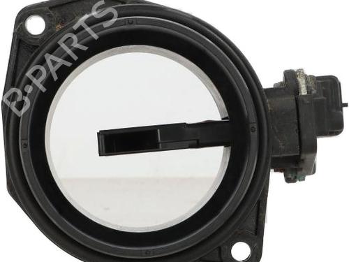 Mass air flow sensor CITROËN C5 III Break (RW_) 2.0 HDi 165 | BP36639079M95 - Image 5