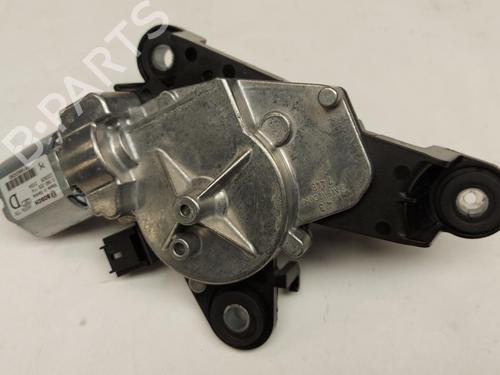 Used Rear wiper motor Rear wiper motor 36625642 36625642