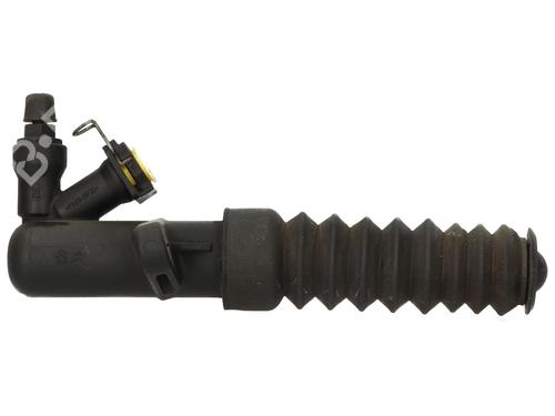 Clutch slave cylinder PEUGEOT 2008 I (CU_) 1.2 THP 130 / PureTech 130 | BP36634237M113 - Image 4
