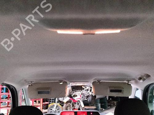 Switch CITROËN C3 Picasso (SH_) 1.4 VTi 95 (SH8FSC, SH8FP0, SH8FP6) | BP36630382I30 - Image 27