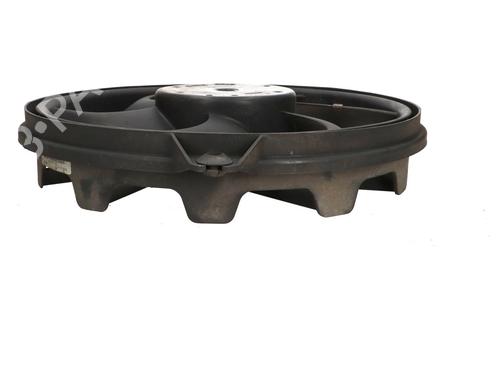 radiator-fan-citroen-jumpy-ii-van-2007-2008-2009-2010-2011-2012-2013-2014-2015-2016-36625321 main image