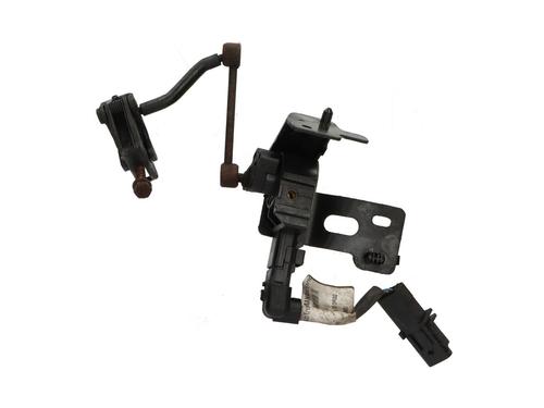 Electronic sensor CITROËN C5 III (RD_) 1.6 THP 155 (RD5FV8, RD5FNA) | BP36635515M84 - Image 5