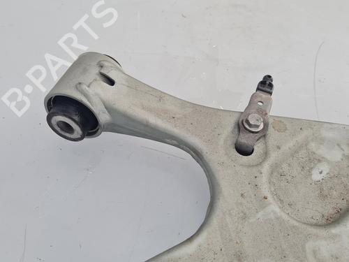 Used Right front suspension arm Right front suspension arm 37277348 37277348