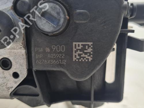 venstre-fortil-las-citroen-c4-cactus-2014-36638772 main image