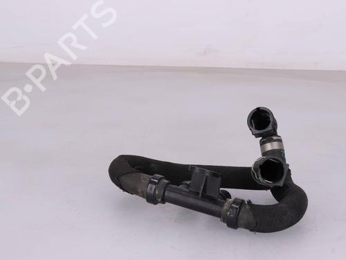 Pipe OPEL MOKKA MOKKA-e (76) | BP37277352M125 - Image 6