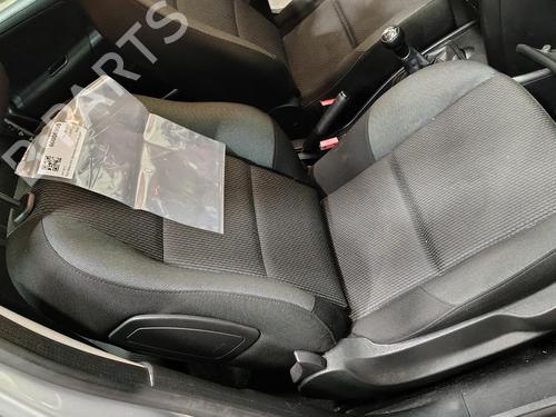 Switch PEUGEOT 207 SW (WK_) 1.4 16V | BP36633712I30 - Image 34
