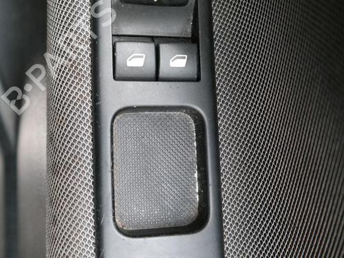 Starter PEUGEOT 207 CC (WD_) 1.6 16V | BP36614529M8 - Image 38