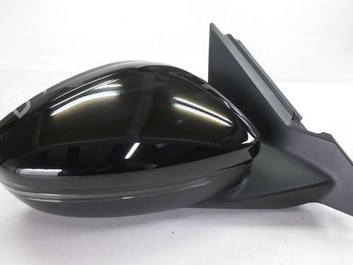 Right mirror OPEL MOKKA MOKKA-e (76) | BP36624392C27  - Image 5