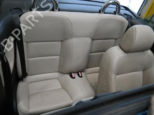 Switch PEUGEOT 207 CC (WD_) 1.6 16V | BP36616303I30 - Image 22