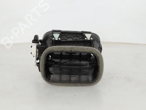 Air vent CITROËN C3 III (SX) 1.2 PureTech 82 | BP40206151I21  - Image 6