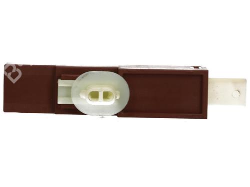 Electronic sensor PEUGEOT 108 1.0 VTi | BP36626489M84 - Image 2