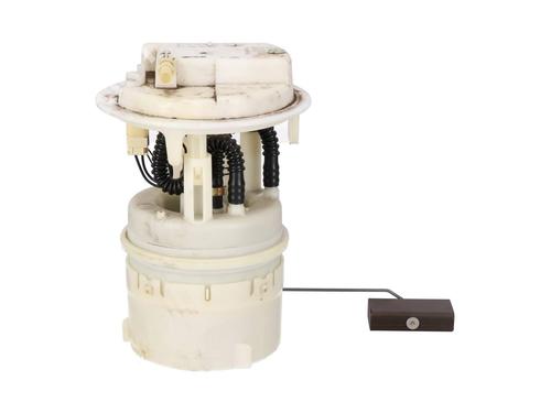 Injection pump CITROËN C5 I (DC_) 2.0 16V HPi (DCRLZB) | BP36604510M78 - Image 3