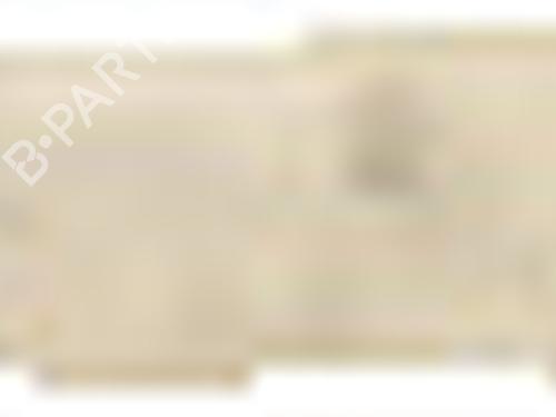 other-citroen-c5-iii-rd_-2008-2009-2010-2011-2012-2013-2014-2015-2016-2017-36629927 main image
