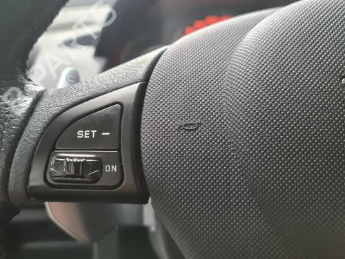 Switch PEUGEOT 1007 (KM_) 1.6 16V | BP36632233I30 - Image 33