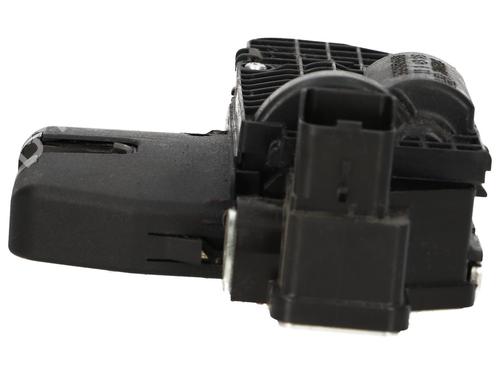 tailgate-lock-peugeot-2008-i-cu_-2013-36634264 main image