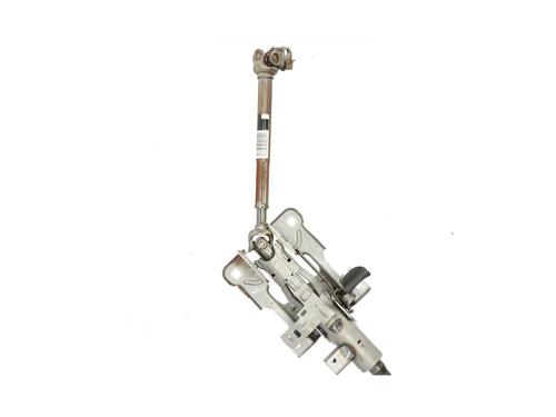 Used Steering column Steering column PEUGEOT 308 I (4A_, 4C_) 1.6 16V (120 hp) 36620828 36620828