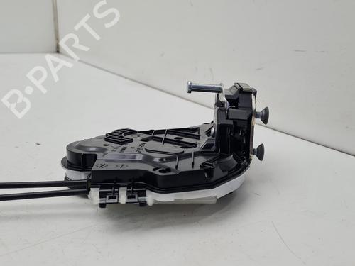 rear-left-lock-peugeot-2008-i-cu_-2013-36639546 main image
