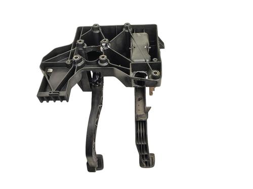 Pedal PEUGEOT BOXER Van 2.2 HDi 110 | BP36632586I4 - Image 5