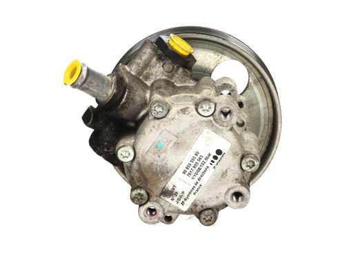Steering pump PEUGEOT PARTNER Box Body/MPV 1.6 HDi | BP36622633M99 - Image 2