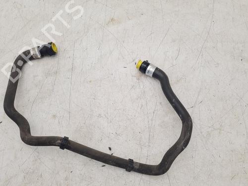 Used Pipe Pipe 36639298 36639298