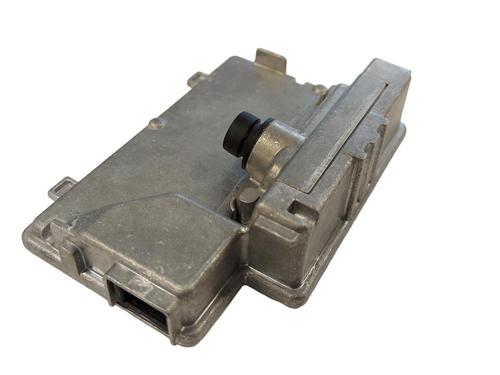 Electronic sensor DS DS 4 II (FR_, FB_, F3_, FP_) BlueHDi 130 (FBYHZT) | BP36629233M84 - Image 3