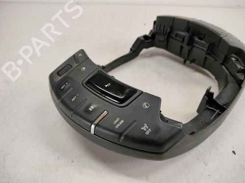 Switch CITROËN C5 III Break (RW_) 2.7 HDi | BP36622251I30 - Image 6