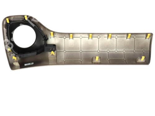 Middle console PEUGEOT 108 1.0 VTi | BP36625761I22 - Image 2