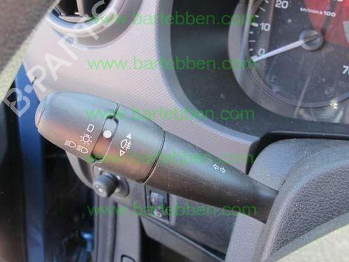 Left front brake caliper PEUGEOT PARTNER Box Body/MPV 1.6 HDi | BP36603743M105 - Image 15