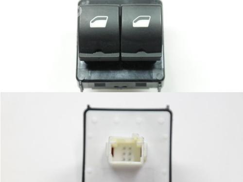 switch-citroen-c4-cactus-2014-36616011 main image